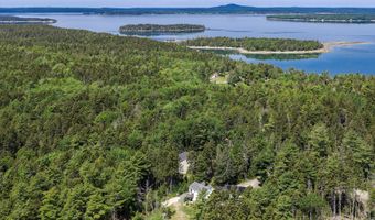 502 Indian Point Rd, Bar Harbor, ME 04609