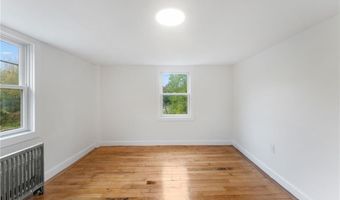 201 Plainfield Pike, Foster, RI 02825