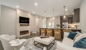1099 North 14, Atlanta, GA 30307