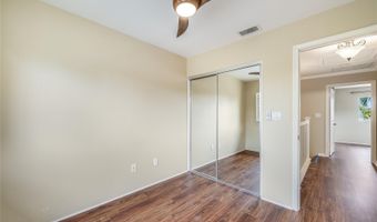 91-1051 Kaileolea Dr 2B6, Ewa Beach, HI 96706