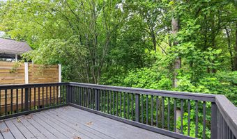 906 WHISPERING RIDGE Ln, Bel Air, MD 21015