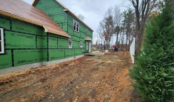 2 Eagle Perch Dr 16, Boscawen, NH 03303