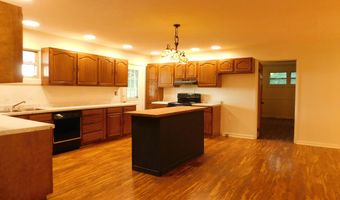 28 Wolf Hollow Rd, Baxter, KY 40806