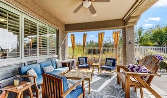 34014 N 43RD St, Cave Creek, AZ 85331