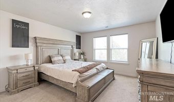 16673 Senden Ave, Caldwell, ID 83607