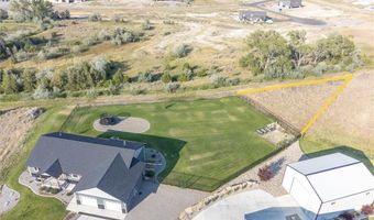 7644 White Pine Cir, Billings, MT 59106