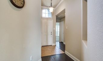 144 Mill St, Anna, TX 75409