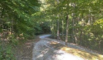 462 Lake View Dr, Barbourville, KY 40906