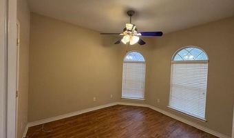 5402 Willow View Rd, Abilene, TX 79606