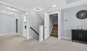 2702 Masonboro Ferry Dr, Apex, NC 27502