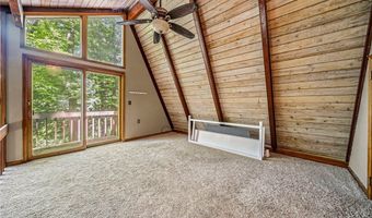 4233 N Forest Ridge Dr, Ashtabula, OH 44004