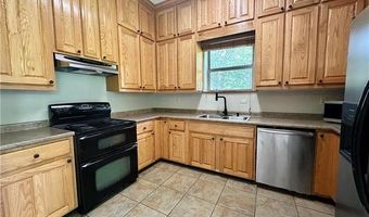 60078 LA-60 Hwy, Bogalusa, LA 70427