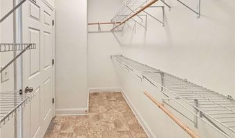 239 Gallery Ct, Acworth, GA 30101