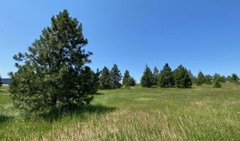 NNA Cloverland Road, Asotin, WA 99402