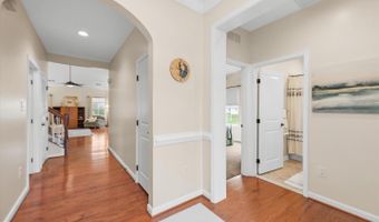 29893 KIAWAH Dr, Dagsboro, DE 19939