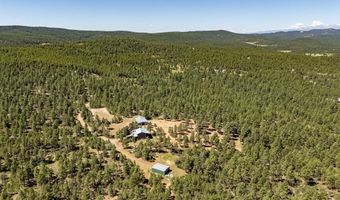 24401 County Rd 44, Aguilar, CO 81020