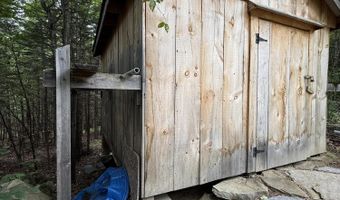 99 Lloyd Rd, Anson, ME 04911