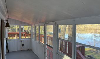 19 Lakeview Dr, Colchester, CT 06415