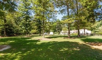 3766 Venter Rd, Aylett, VA 23009