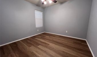 1166 Landon Ln, Allen, TX 75013