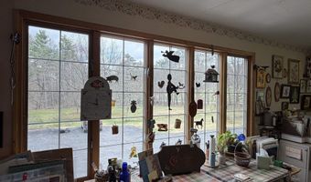 2391 McConnell Rd, Brandon, VT 05733