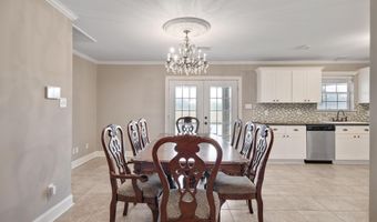 16537 Wilfred Dr, Abbeville, LA 70510