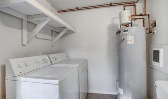 50 SINGLETON Rd, Alma, CO 80420