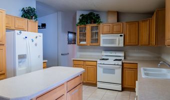 30660 S VAGABOND Trl, Congress, AZ 85332