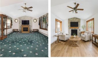 8 Meadow Ln, Coventry, RI 02816