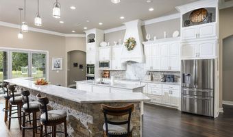 9854 S HWY 259 Hwy S, De Kalb, TX 75559