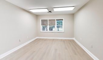 5023- C BACKLICK Rd 5023C, Annandale, VA 22003