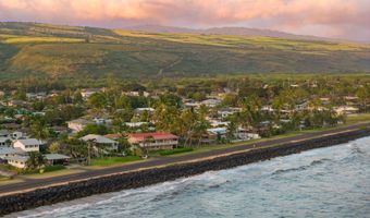 7961 KAUMUALII Hwy, Kekaha, HI 96752