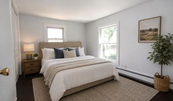 15-17 E Lincoln Ave 17, Atlantic Highlands, NJ 07716