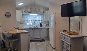 2626 NE HWY 70 183, Arcadia, FL 34266