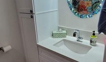3703 Calle La Quinta, San Clemente, CA 92673