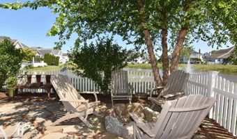 35103 ROEBUCK Ln, Lewes, DE 19958