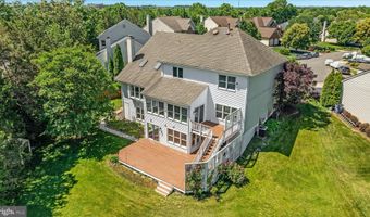 43870 LUDLUM Ct, Ashburn, VA 20147