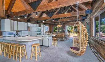 475 E ALTA SKI HILL Rd, Alta, WY 83414