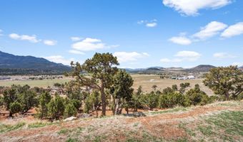 706 E Cottontail Rd, Central, UT 84722