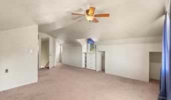5505 Rainbow Heights Rd, Fallbrook, CA 92028