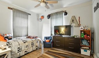 3569 Sandal Ln, Cincinnati, OH 45248
