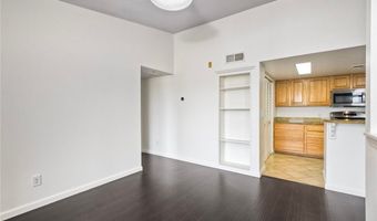 150 N River Cir 306, Oceanside, CA 92057