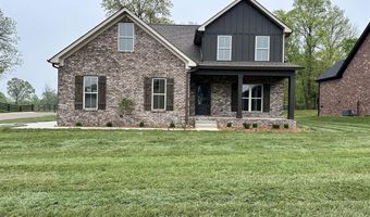 6596 Summer Shade Cir, Alvaton, KY 42122