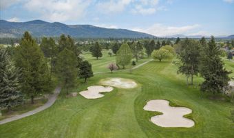 129 Berkshire, Blanchard, ID 83804