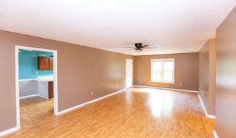 145 N Clemson Dr, Barnwell, SC 29812