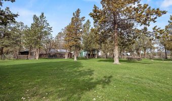 47477 Gerber Rd, Bonanza, OR 97623