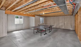 1906 Duff Ave, Ames, IA 50010