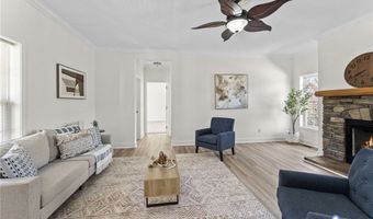 228 Hidden Springs Ln, Aylett, VA 23009