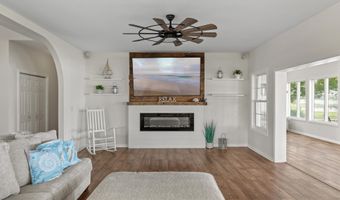 118 RIVERVIEW Dr, Dagsboro, DE 19939