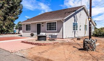 1198 Nordahl Rd, Escondido, CA 92026